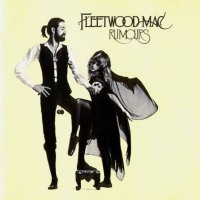 Fleetwood Mac, ou quand un groupe dans la tourmente nous livre un GRAND album: Rumors...